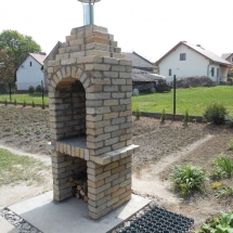 grill cegła szamotowa-1024