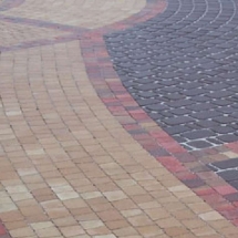 remonty jasło układanie płytek kamienia kostka malowanie karton gips scianki działowe panele podwieszane sufity (12)-1024