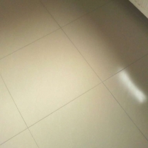 remonty jasło układanie płytek kamienia kostka malowanie karton gips scianki działowe panele podwieszane sufity (25)-1024