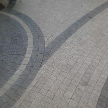 remonty jasło układanie płytek kamienia kostka malowanie karton gips scianki działowe panele podwieszane sufity (31)-1024