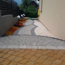 remonty jasło układanie płytek kamienia kostka malowanie karton gips scianki działowe panele podwieszane sufity (44)-1024