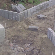 remonty jasło układanie płytek kamienia kostka malowanie karton gips scianki działowe panele podwieszane sufity (7)-1024
