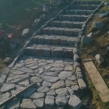 remonty jasło układanie płytek kamienia kostka malowanie karton gips scianki działowe panele podwieszane sufity 98 (2)-1024
