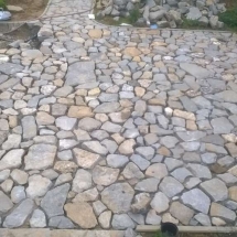 remonty jasło układanie płytek kamienia kostka malowanie karton gips scianki działowe panele podwieszane sufity 98 (6)-1024