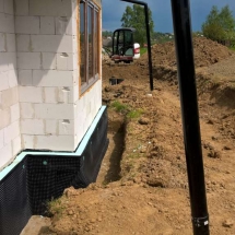 remonty jasło układanie płytek kamienia kostka malowanie karton gips scianki działowe panele podwieszane sufity bruk chodniki odwodnienia2-1024