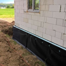 remonty jasło układanie płytek kamienia kostka malowanie karton gips scianki działowe panele podwieszane sufity bruk chodniki odwodnienia5-1024