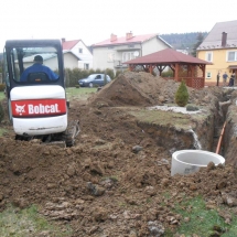 studzienka zbiorcza-1024