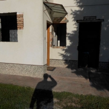 wykuwanie otworow pod drzwi + nadproża-1024