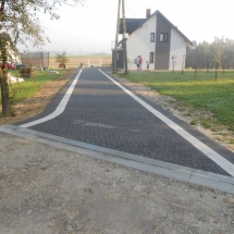 dscn2113-1024